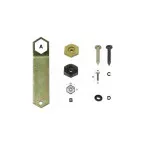 Adjustment Key for HGD Hinges / pc