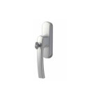 Roto Line Forked Window...