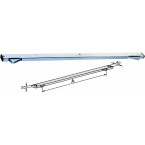 Lineaire deurcoördinator...