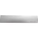 Geze white cover cap for TS 2000-3000 door closer per piece