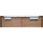 GEZE E-ISM Selector Arm...