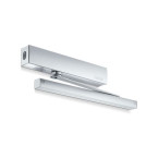 Geze TS 5000 E-FS...