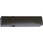 Deurdranger Geze TS 5000 V...