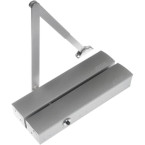 Deurdranger Geze TS 4000...