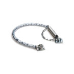 Stormketting voor DV 820B...