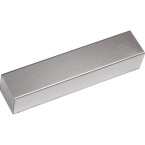 Deurdranger Dorma TS 93 B...