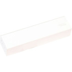 Dorma TS 72 deurdranger...