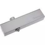 Deurdranger Dorint 915 EN 2-5 Zonder arm zilver / pce