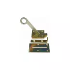 Attic Hatch Catch / pc