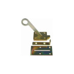 Loqueteau de trappe de...