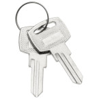 Ebauche de clé B399 Small...