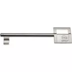 Litto Lever Lock Keys and False Notch Keys Model No. 2010 / pc