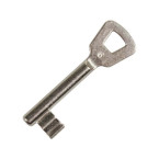 Additional keys for Wazu...