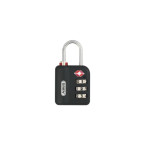 Abus 147 TSA/30...
