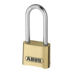 Combination Padlock 180IB...