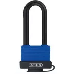 Cadenas Expedition 70IB/45HB63 anse inox haute / pce