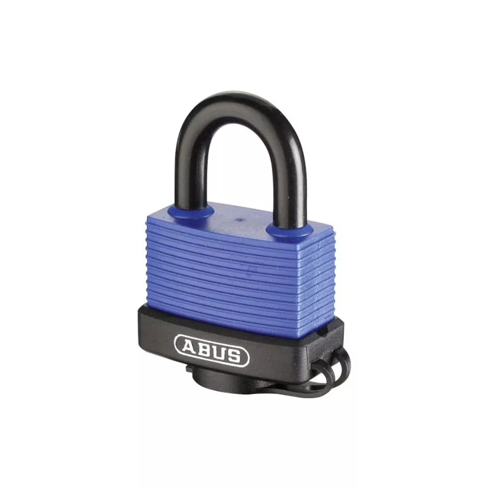 Cadenas Expedition 70IB/45 / pce