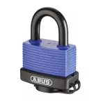 Cadenas Expedition 70IB/45 / pce