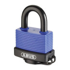 Expeditie hangslot 70IB/45...