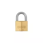 Brass Padlock 60mm per piece