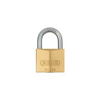 Cadenas laiton 60mm / pce