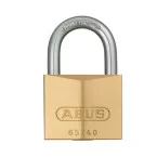 Cadenas laiton 40mm / pce