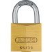 Cadenas laiton 30mm / pce