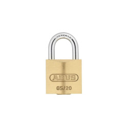 Cadenas laiton 20mm / pce