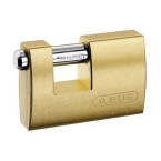 Cadenas laiton Abus 70mm...