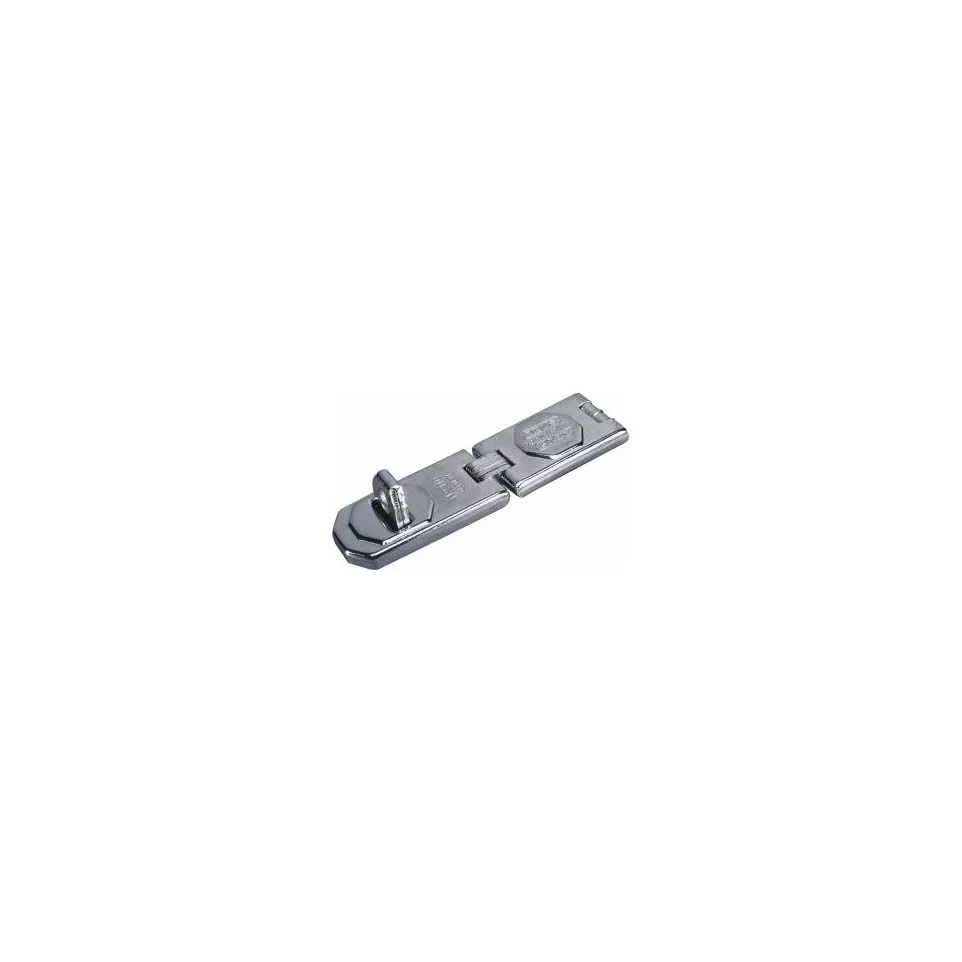 Porte-cadenas ABUS 110 195x45 / pce