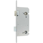 Serrure Litto A1553 WC...