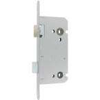 Serrure Litto A1553 WC...