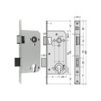 Litto High Security S2657...