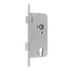 Serrures Litto A2690 PZ...