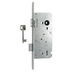 Serrure Litto A1353 clé...