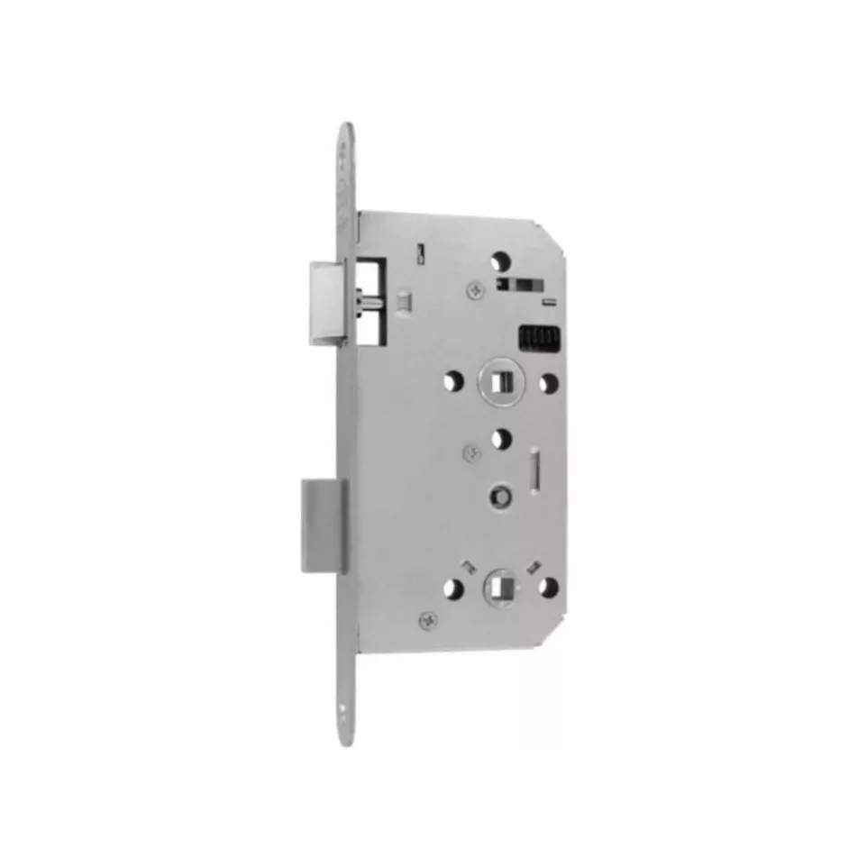 Serrure WC A15E6-11 78/55mm...