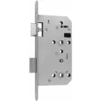 WC-slot A15E6-11 78/55mm omkeerbaar / pce