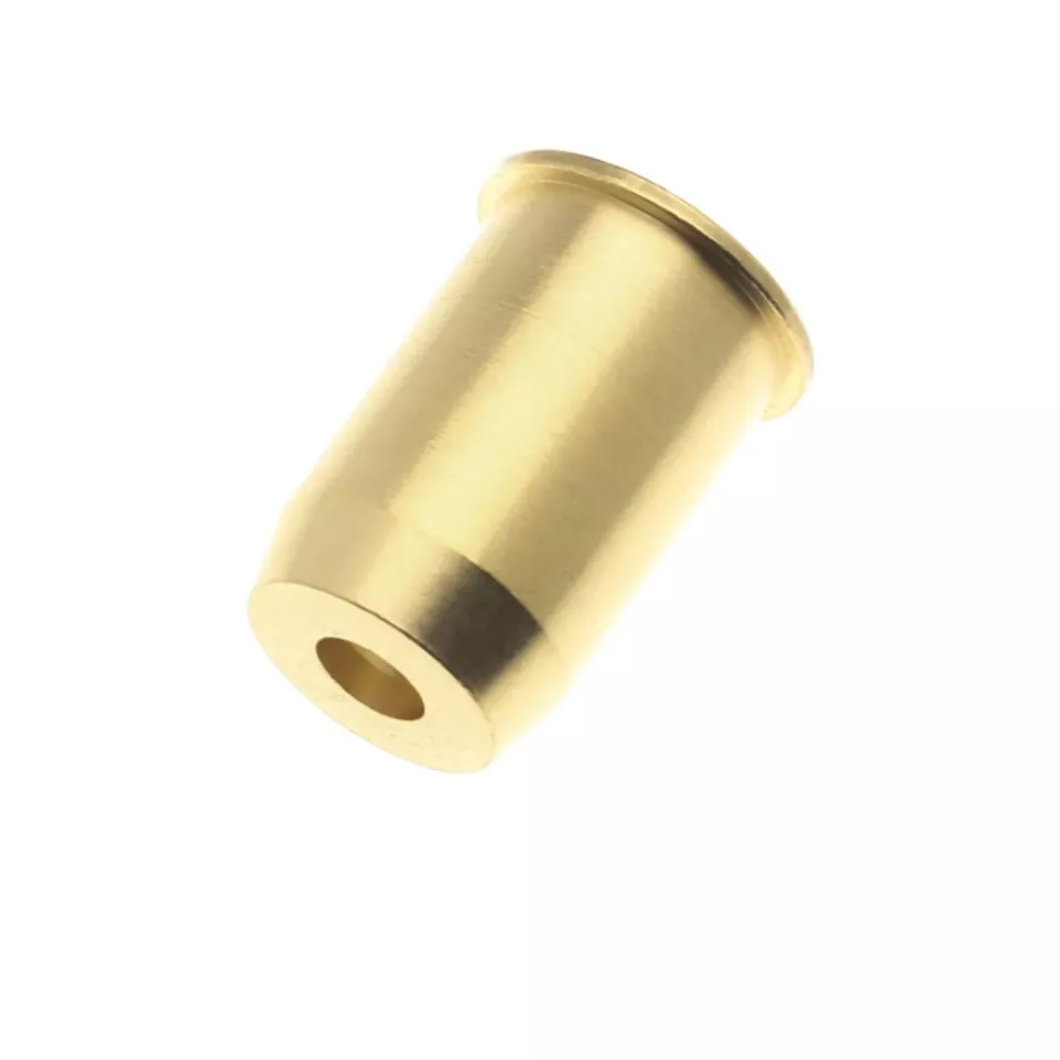 Anchor Socket to Be Sealed / pc