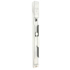 GU Swing Bolt for Double Doors SB2 / pc
