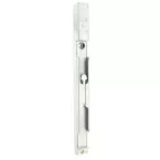 GU Swing Bolt for Double Doors SB2 / pc