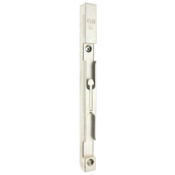 GU Tilt Lock for Kaltefein Double Doors per piece