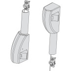 Cisa Fast boven- en...