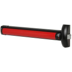 Opbouw paniekstrip 1200 mm...