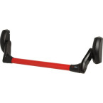 Barre antipanique Cisa Fast...