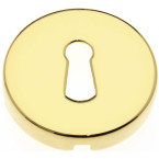 BB K1121 Zirconium Rose...