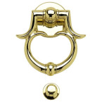 Heurtoir de porte BAROCCO...