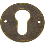 Rozet n°69 cilinder PZ...