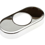 Embase pour olive chassis...