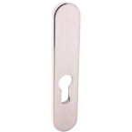 Rosace de securite Trifix...