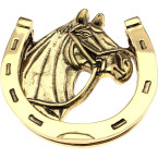 Heurtoir de porte...